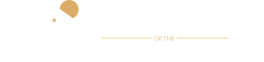 Islamic Center of the Treasure Coast